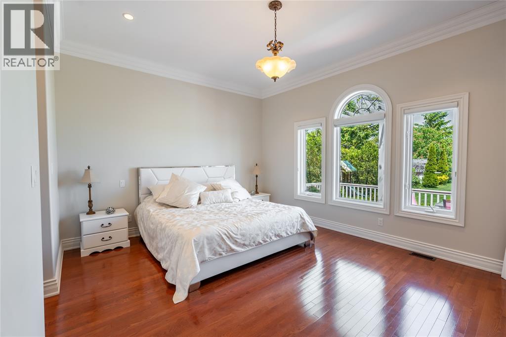 4266 BLUEPOINT DRIVE - 16