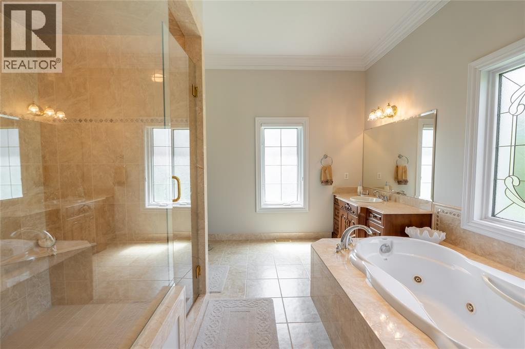 4266 BLUEPOINT DRIVE - 18