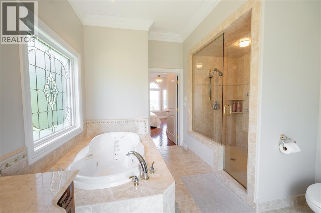 4266 BLUEPOINT DRIVE - 19