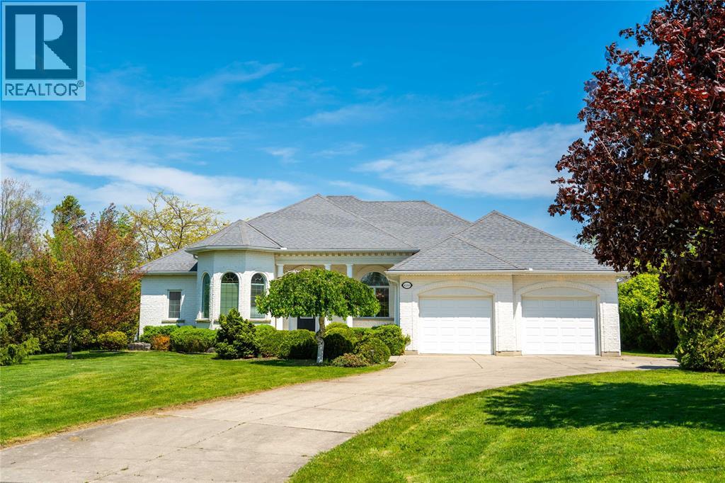 4266 BLUEPOINT DRIVE - 2