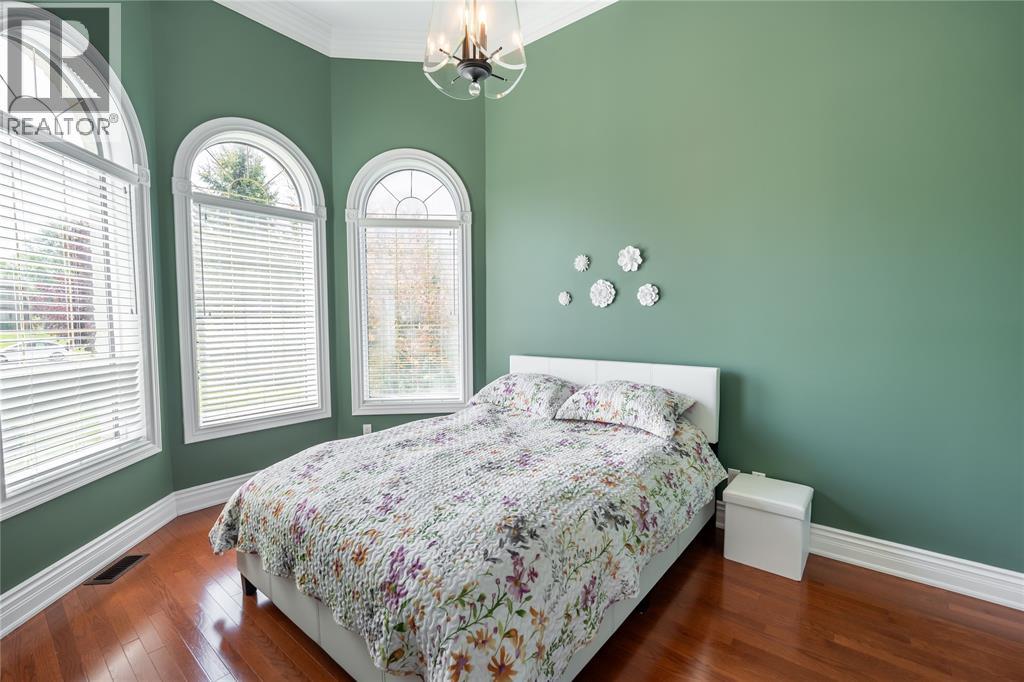 4266 BLUEPOINT DRIVE - 20
