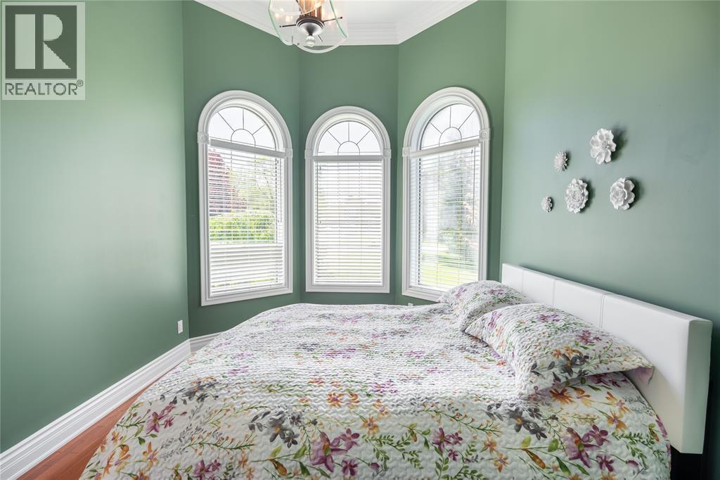 4266 BLUEPOINT DRIVE - 21