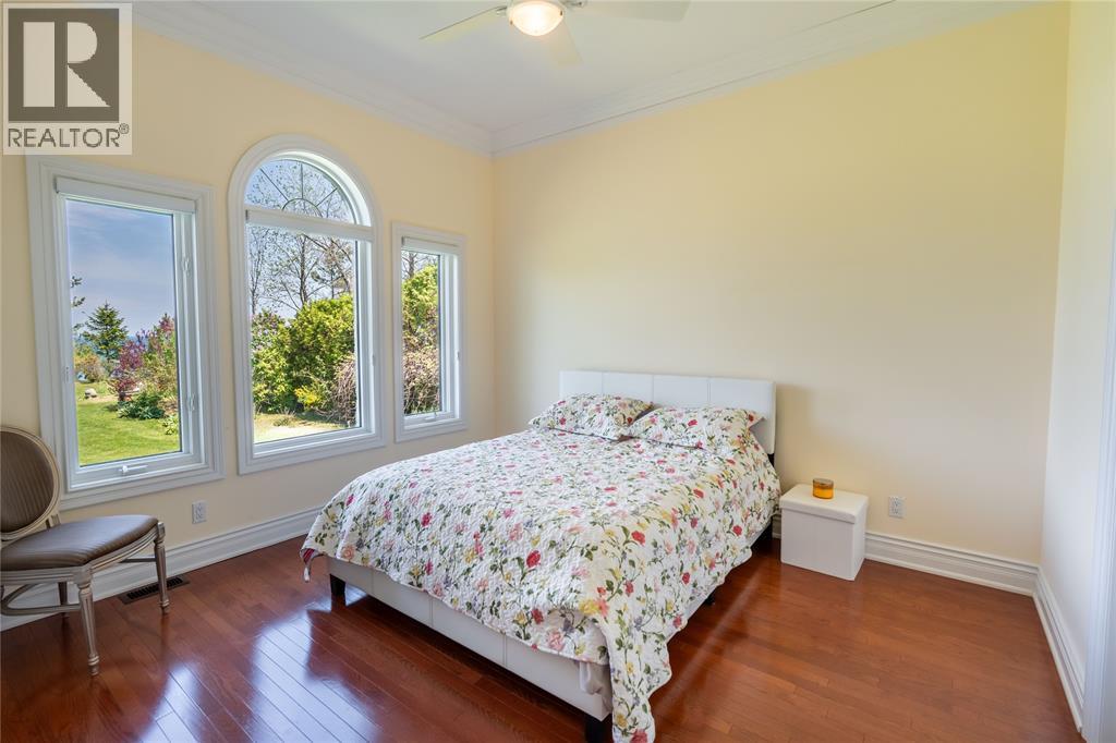 4266 BLUEPOINT DRIVE - 22