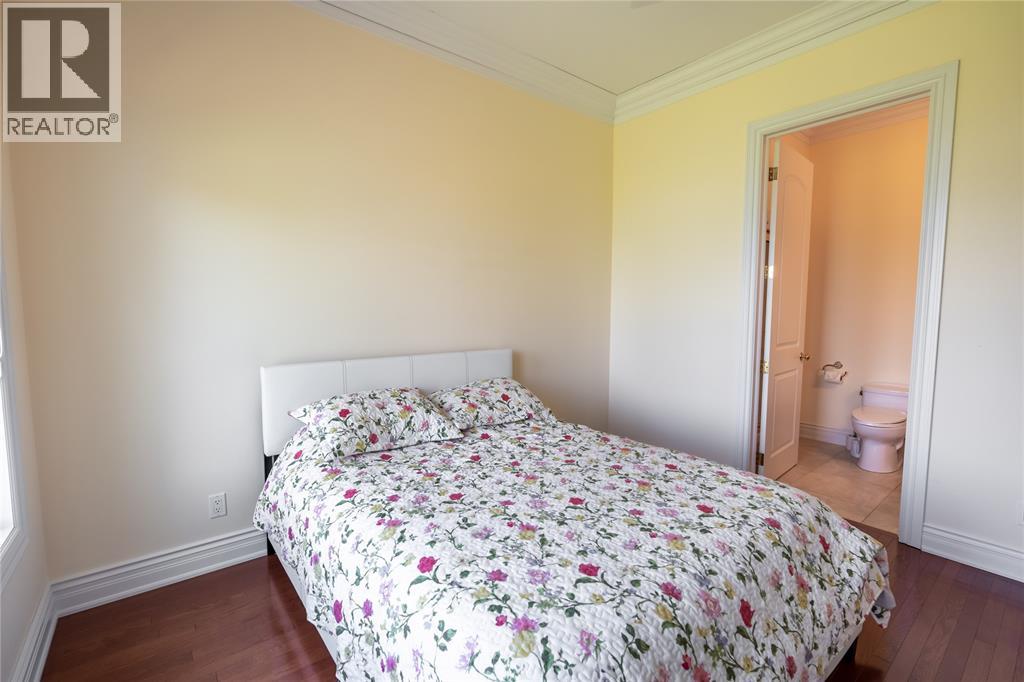 4266 BLUEPOINT DRIVE - 23