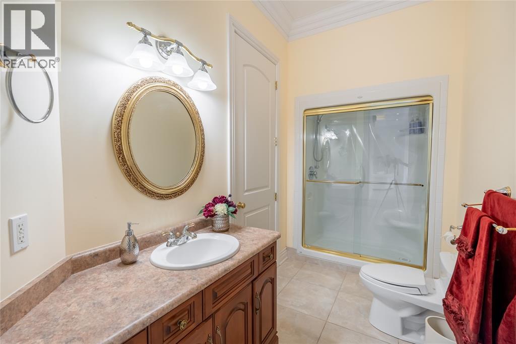 4266 BLUEPOINT DRIVE - 24
