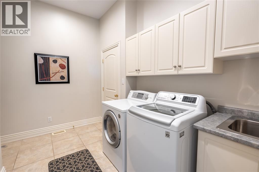 4266 BLUEPOINT DRIVE - 27