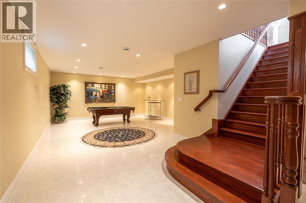 4266 BLUEPOINT DRIVE - 28