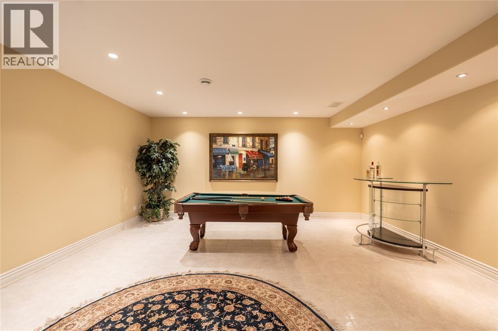 4266 BLUEPOINT DRIVE - 29