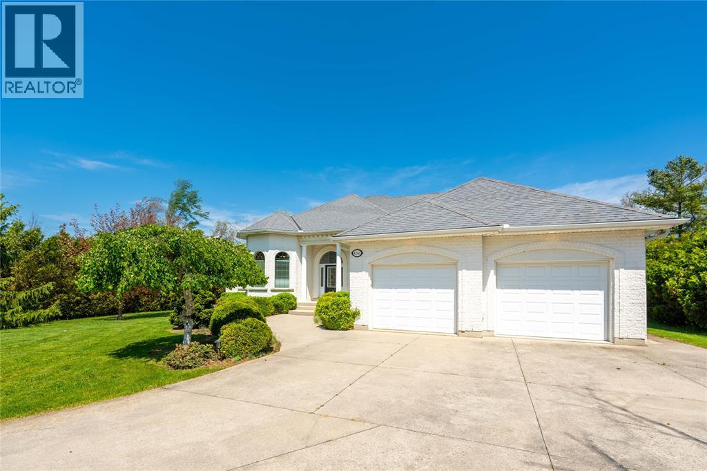 4266 BLUEPOINT DRIVE - 3