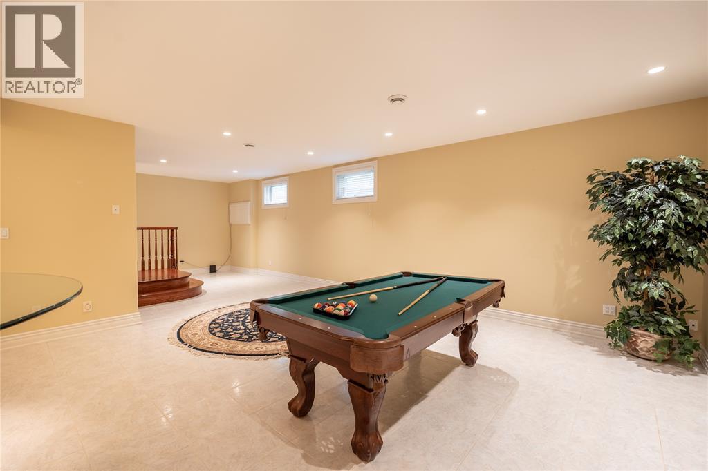 4266 BLUEPOINT DRIVE - 30