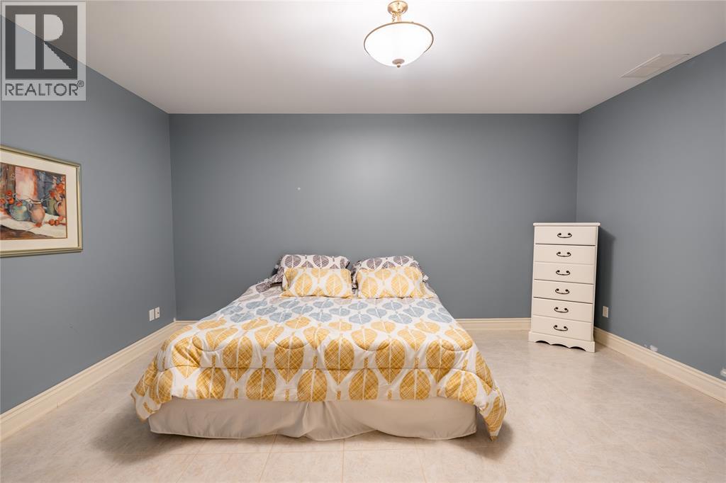 4266 BLUEPOINT DRIVE - 31