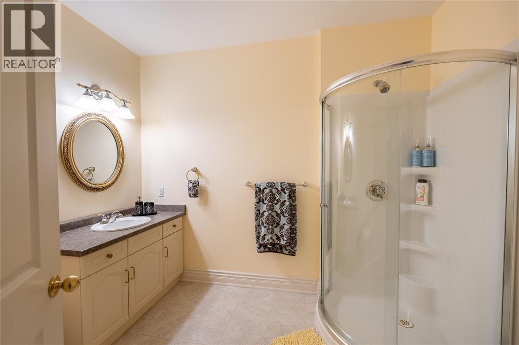 4266 BLUEPOINT DRIVE - 33