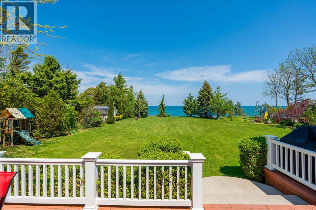 4266 BLUEPOINT DRIVE - 36