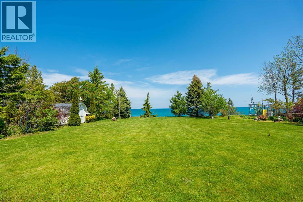 4266 BLUEPOINT DRIVE - 39