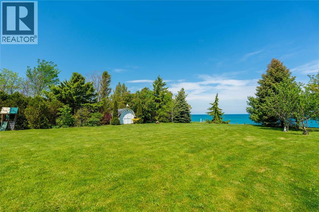 4266 BLUEPOINT DRIVE - 40
