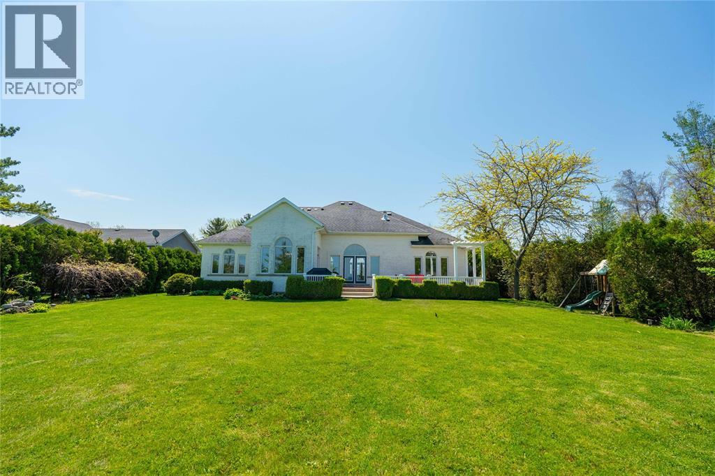 4266 BLUEPOINT DRIVE - 41