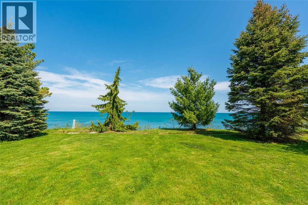 4266 BLUEPOINT DRIVE - 42