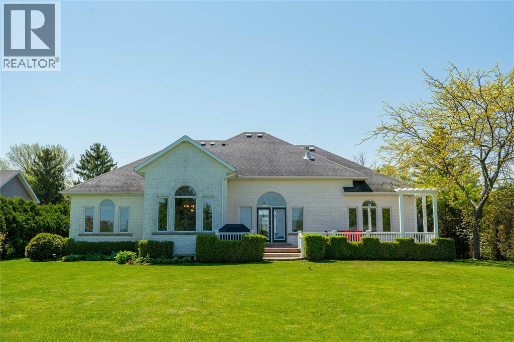 4266 BLUEPOINT DRIVE - 43