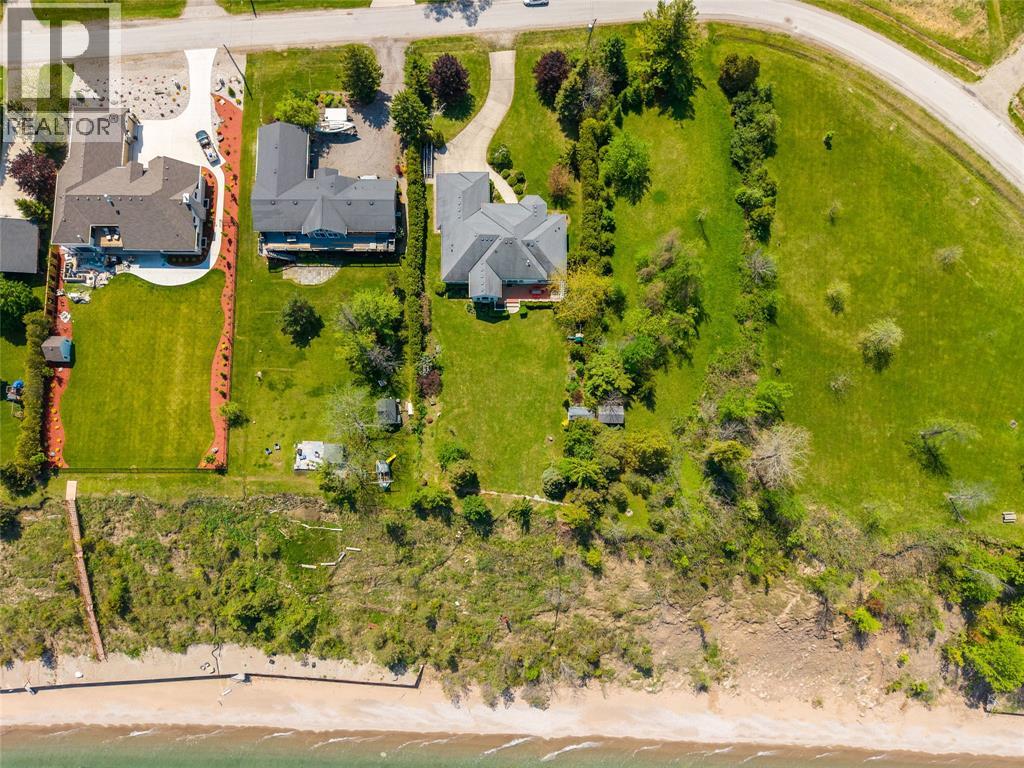 4266 BLUEPOINT DRIVE - 45