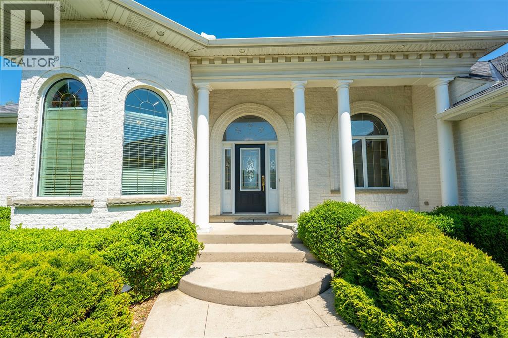 4266 BLUEPOINT DRIVE - 5