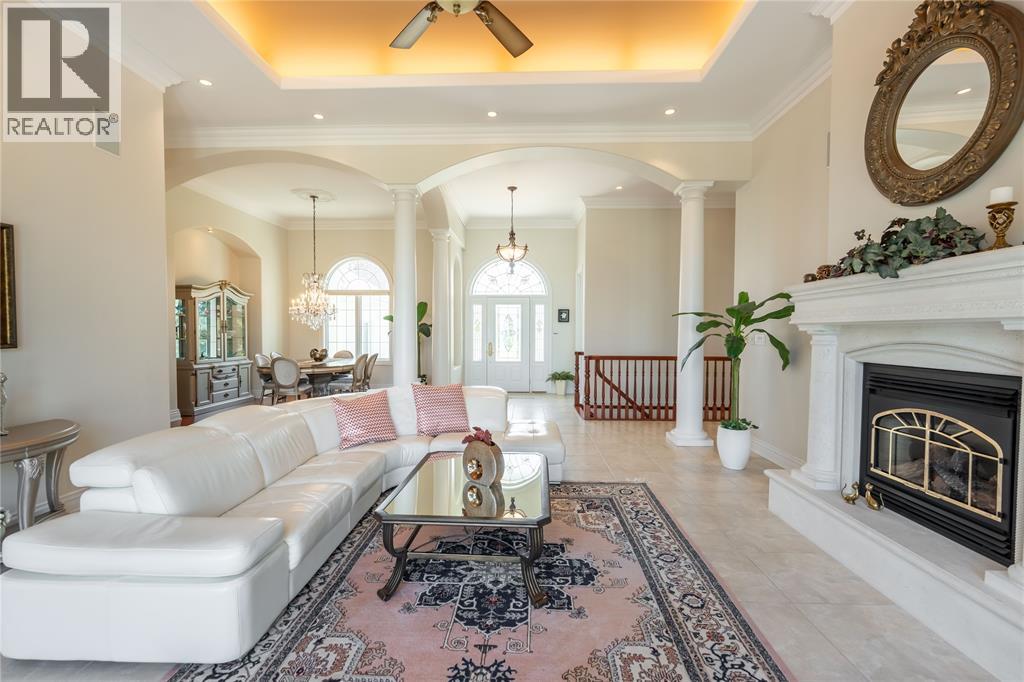 4266 BLUEPOINT DRIVE - 8