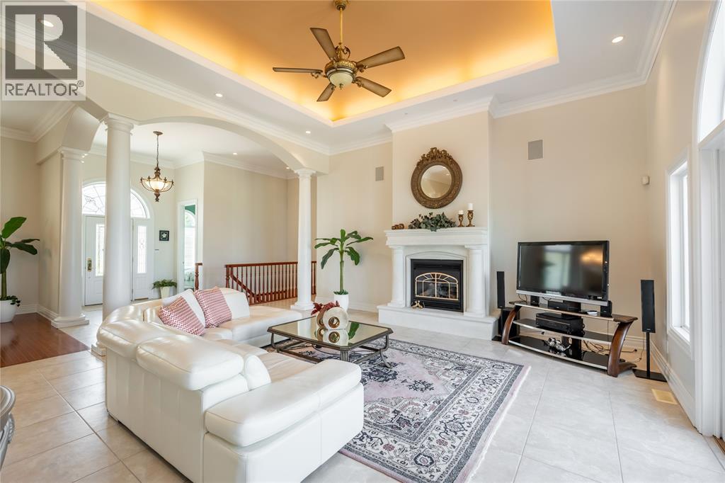 4266 BLUEPOINT DRIVE - 9