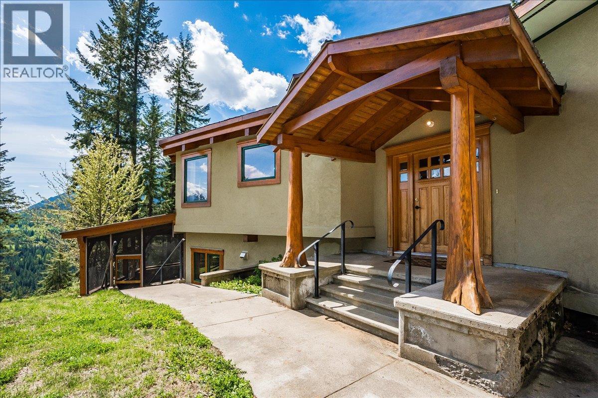 1732 Zwicky Road - 18