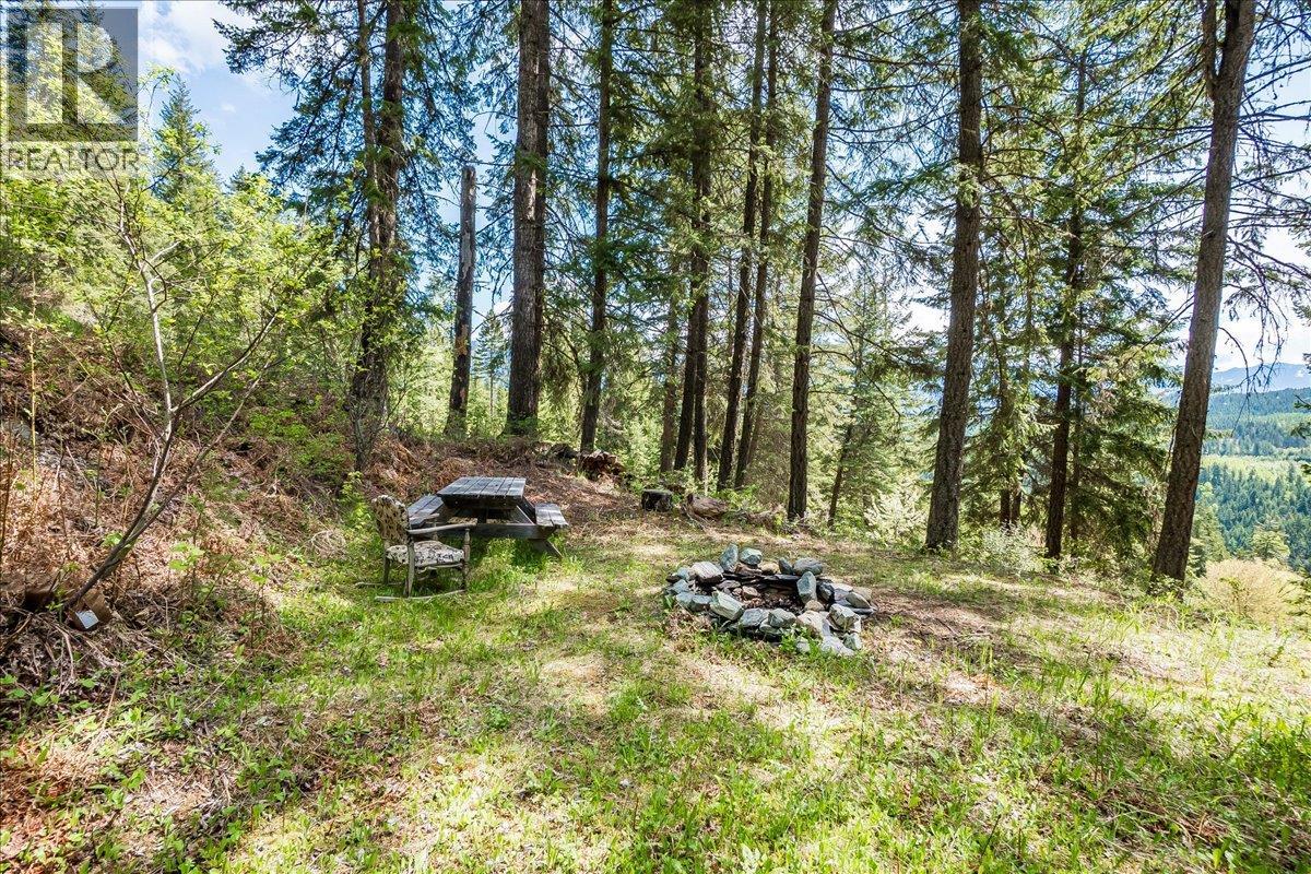 1732 Zwicky Road - 14