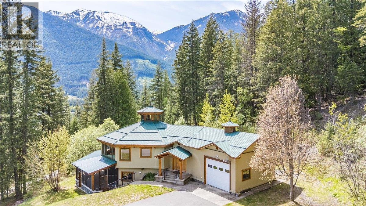 1732 Zwicky Road - 6