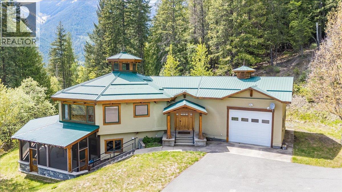 1732 Zwicky Road - 7