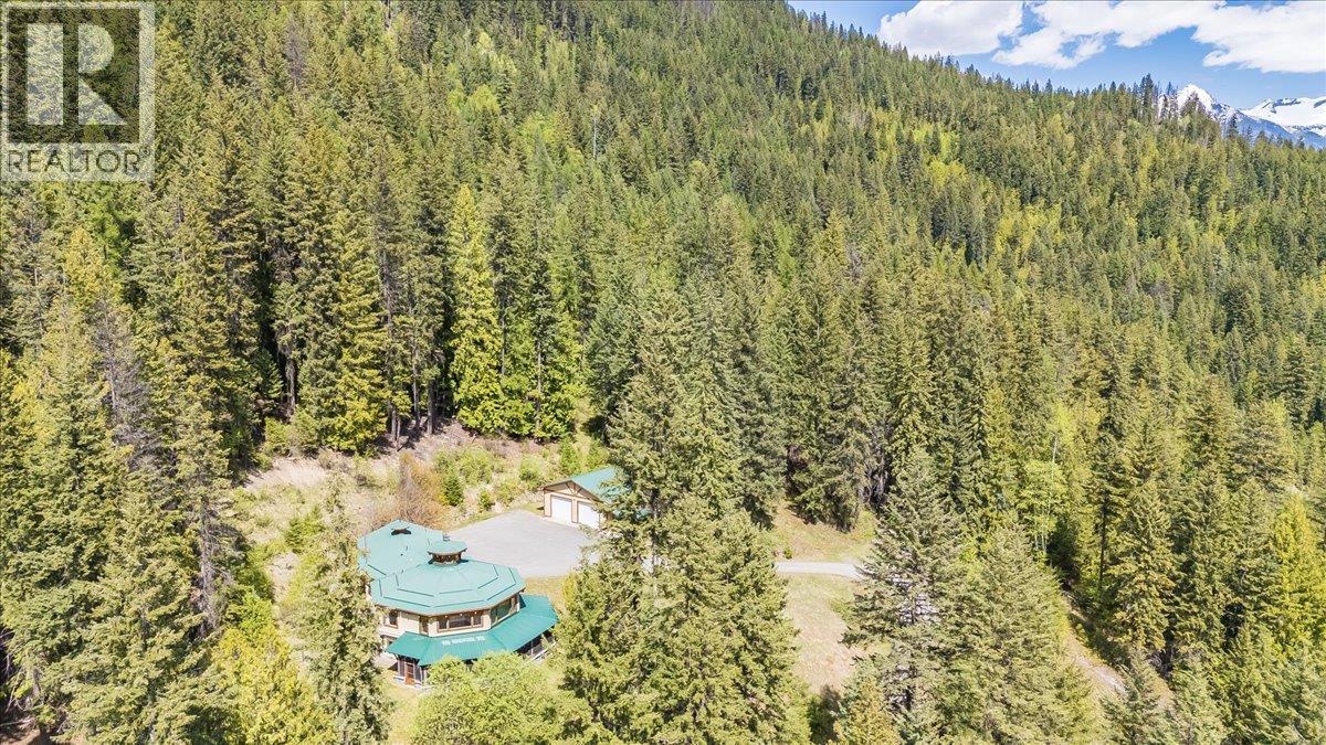 1732 Zwicky Road - 64