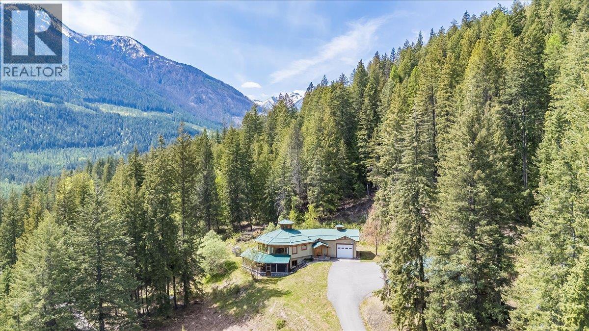 1732 Zwicky Road - 66