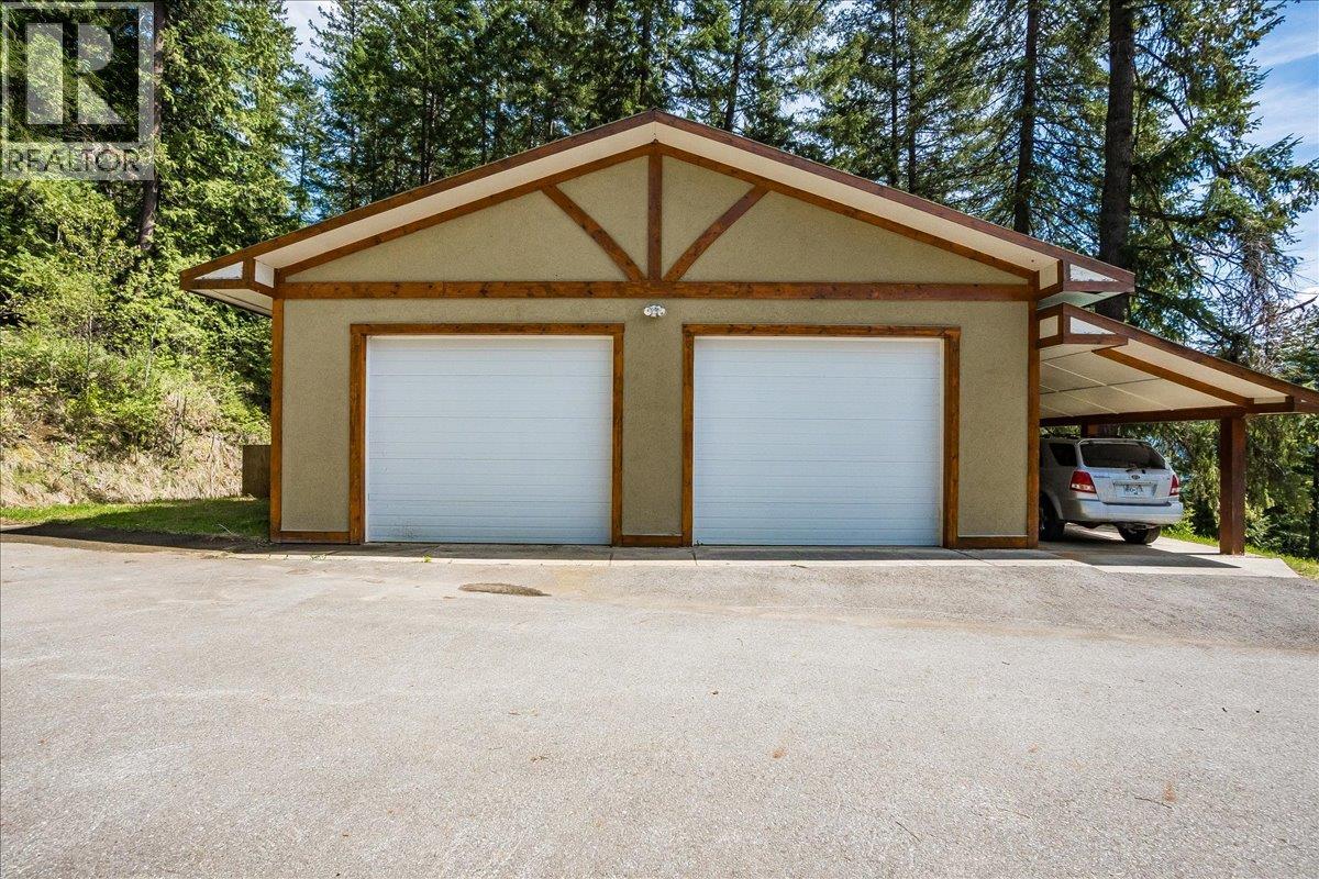 1732 Zwicky Road - 61