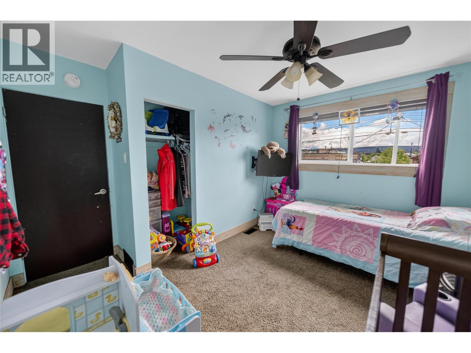 112 6th Avenue S - 15