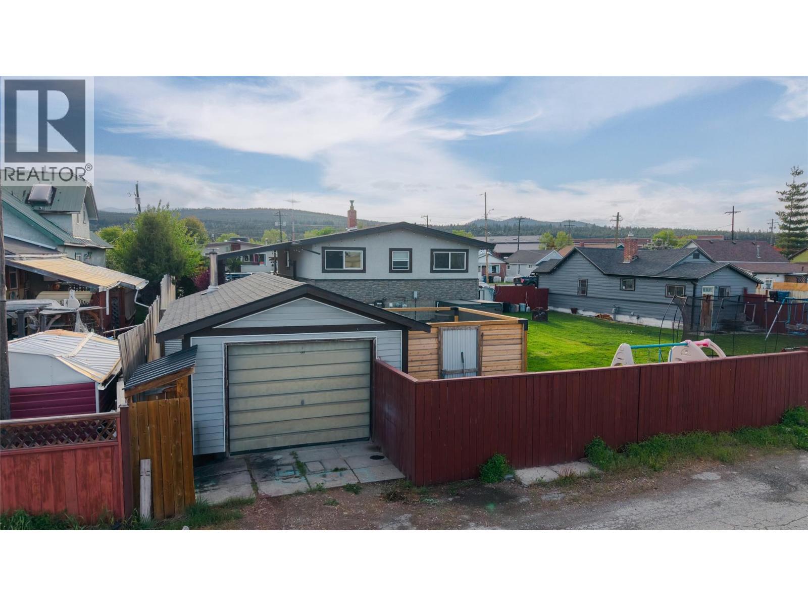 112 6th Avenue S - 27