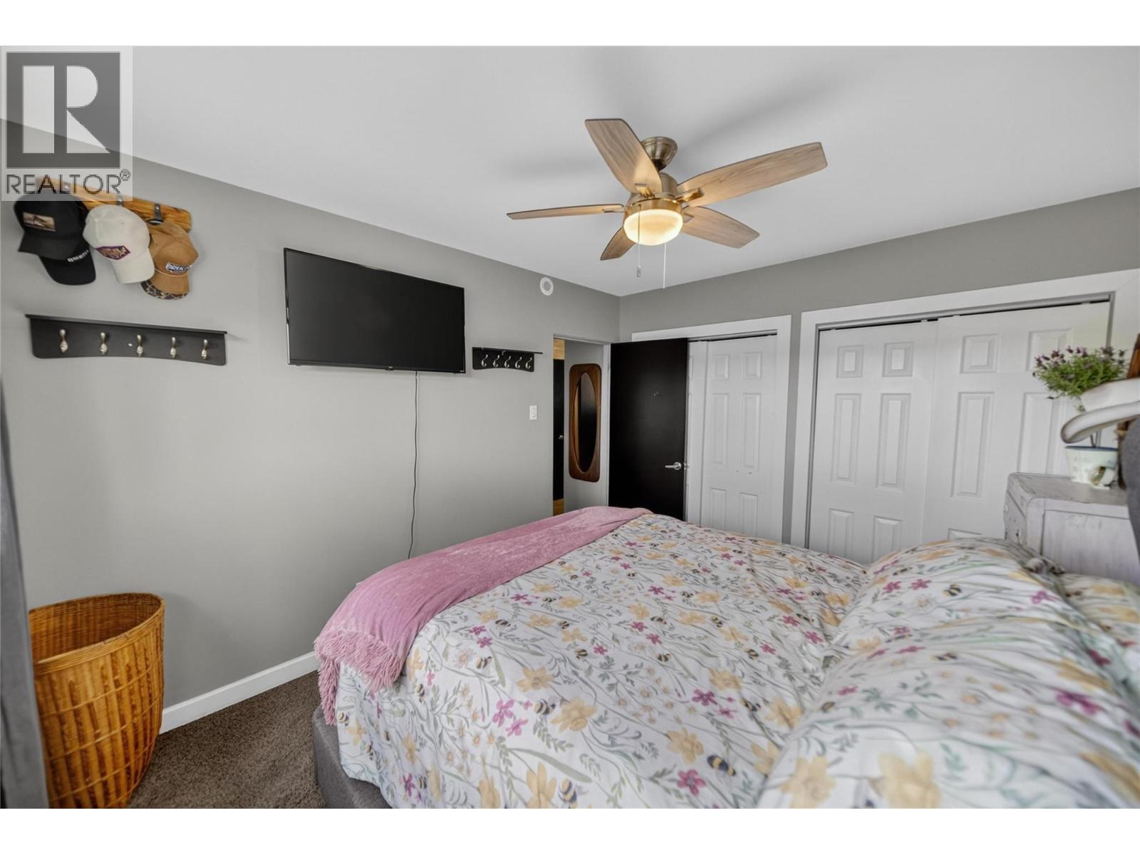 112 6th Avenue S - 13