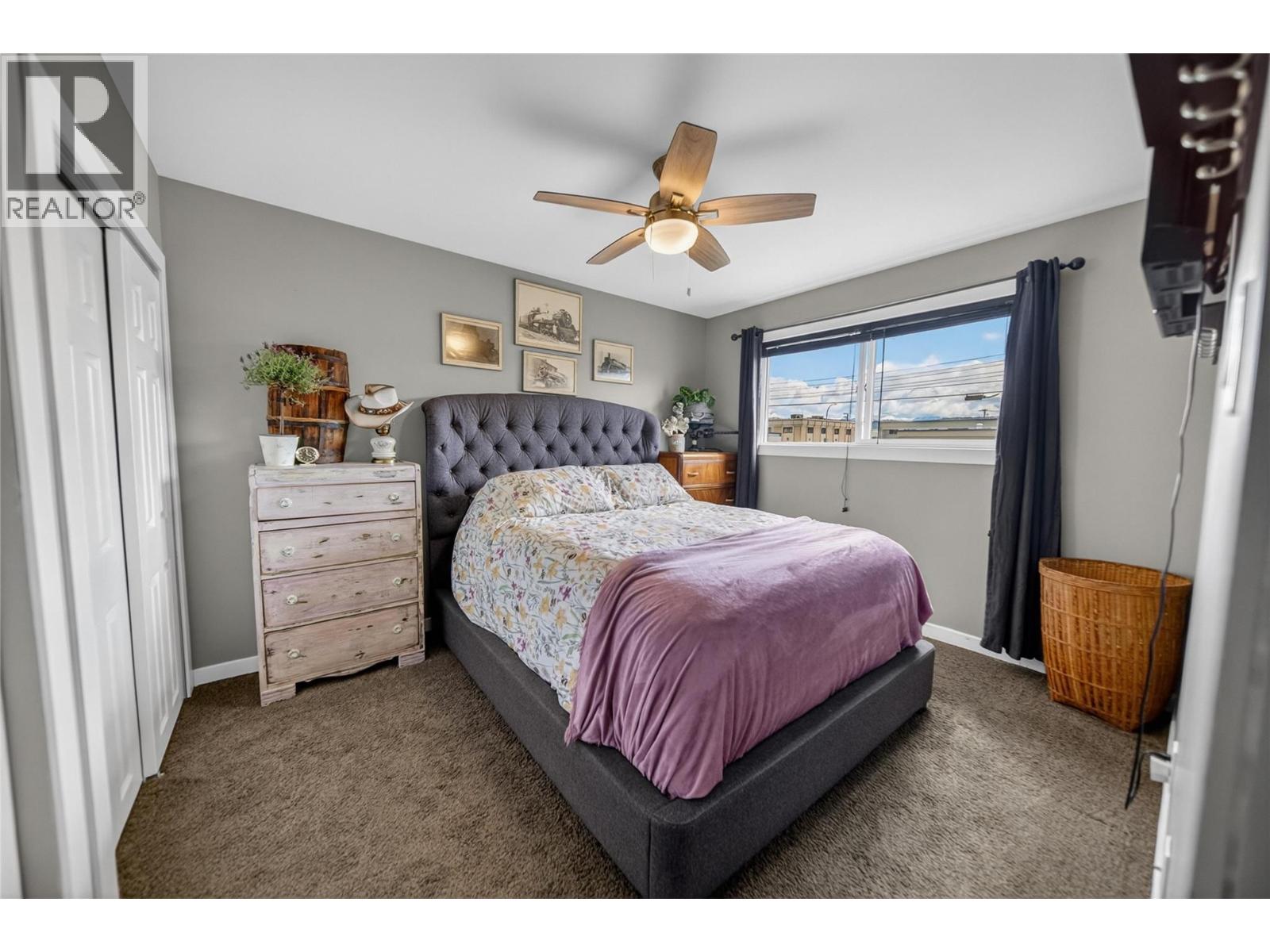 112 6th Avenue S - 12
