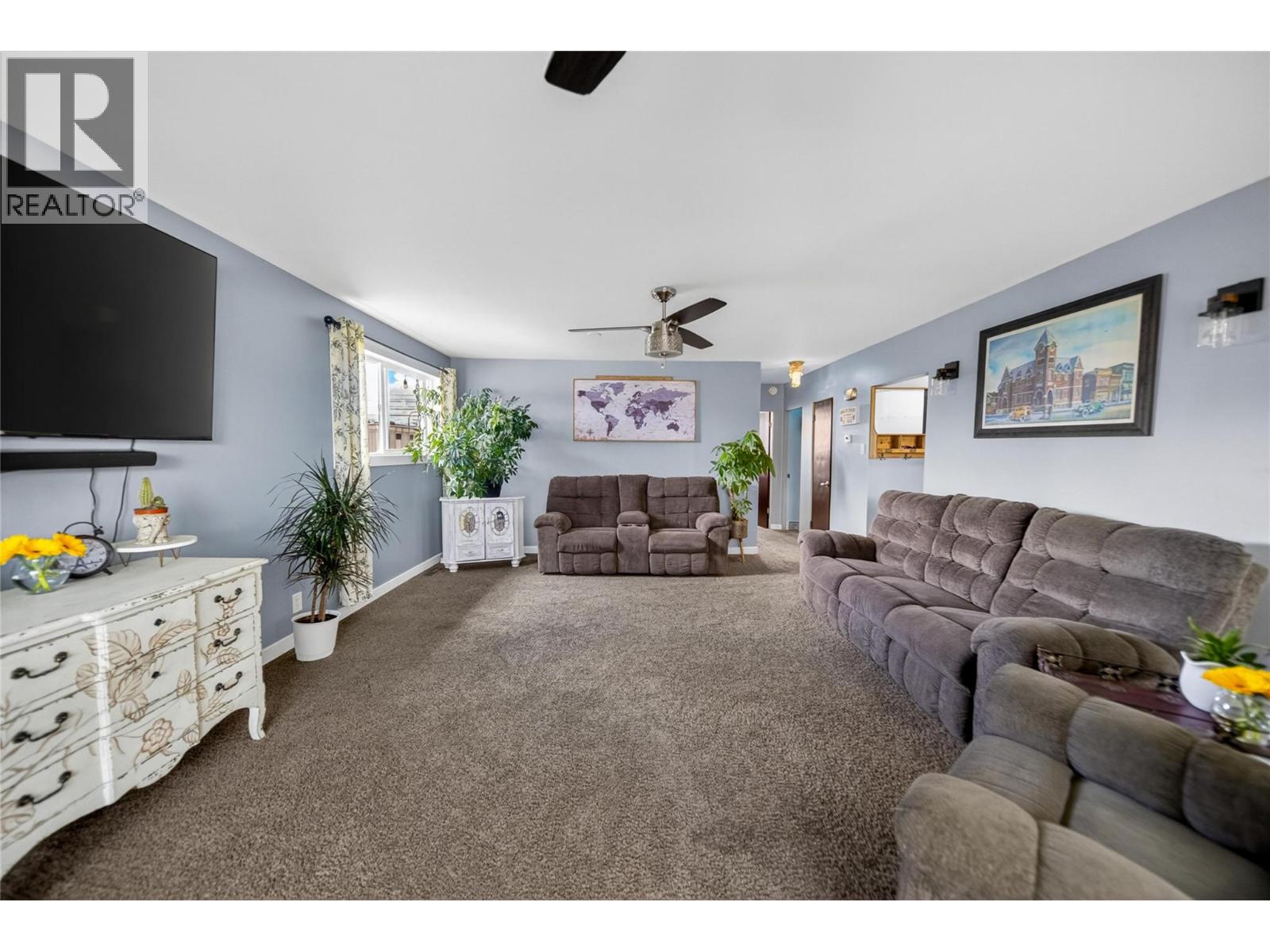 112 6th Avenue S - 9