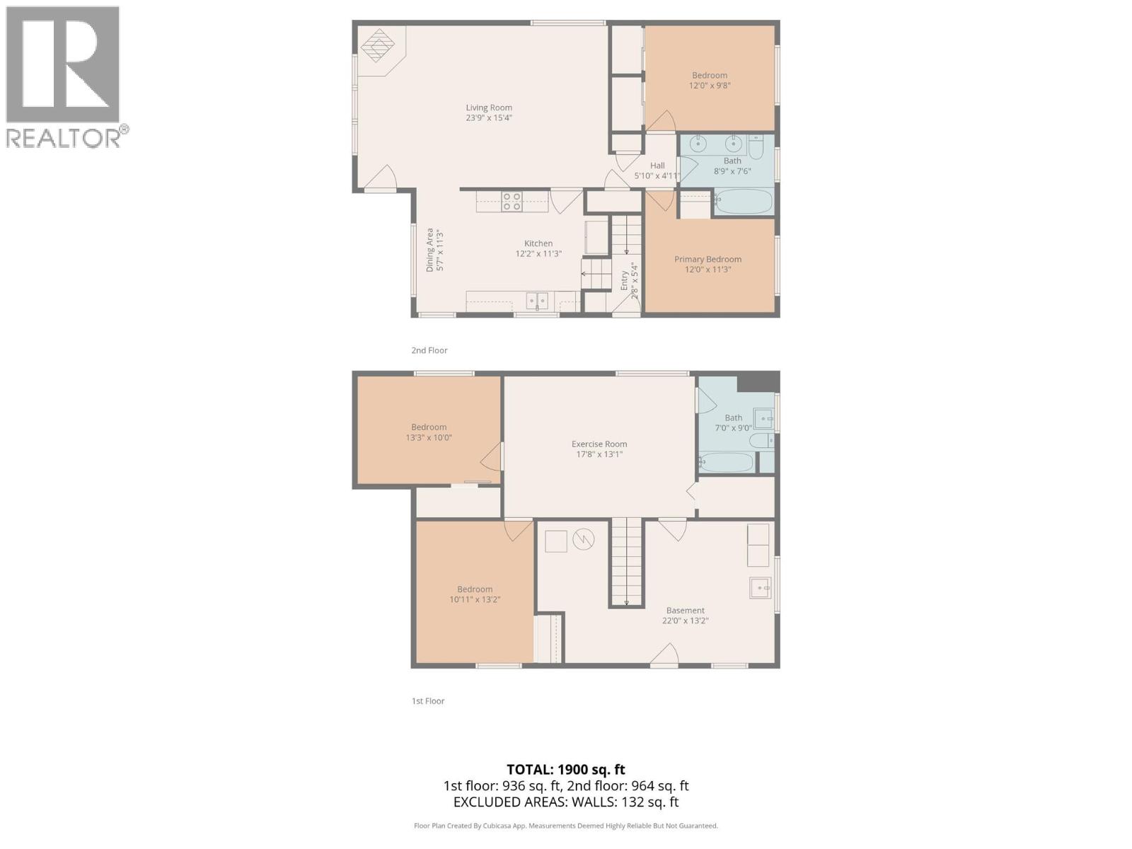 112 6th Avenue S - 37