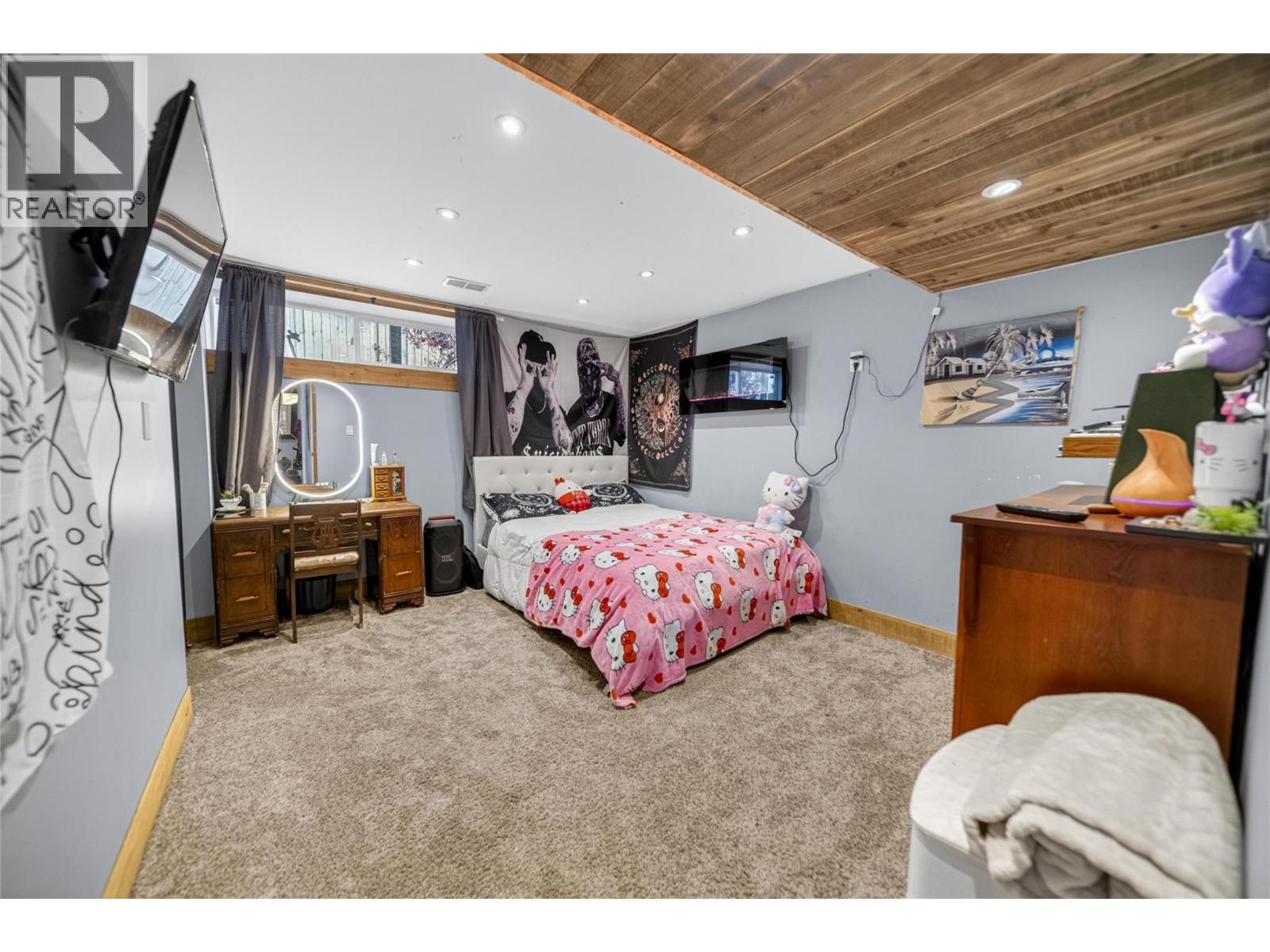 112 6th Avenue S - 21