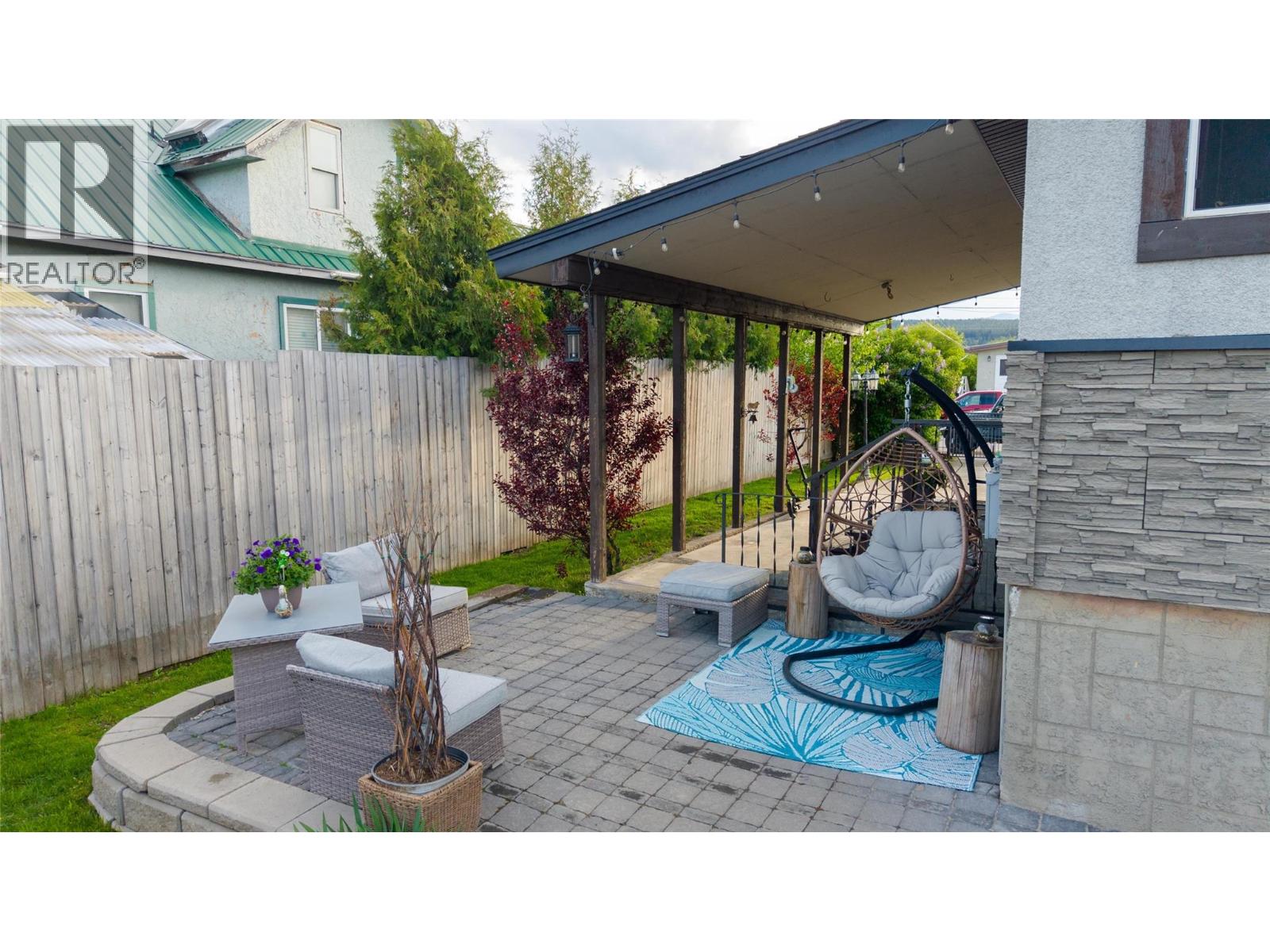 112 6th Avenue S - 29
