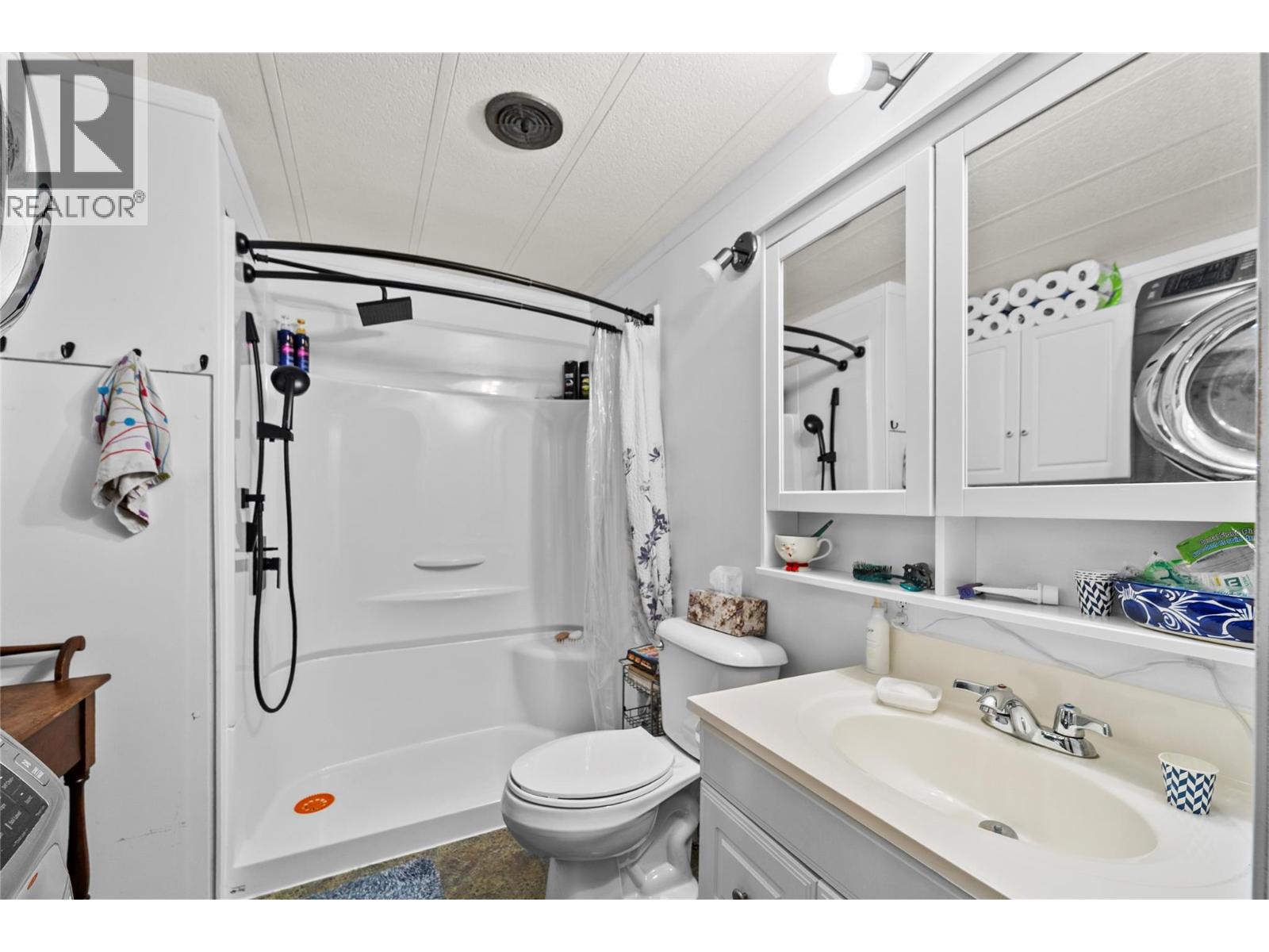 #13 1440 ORD Road - 13