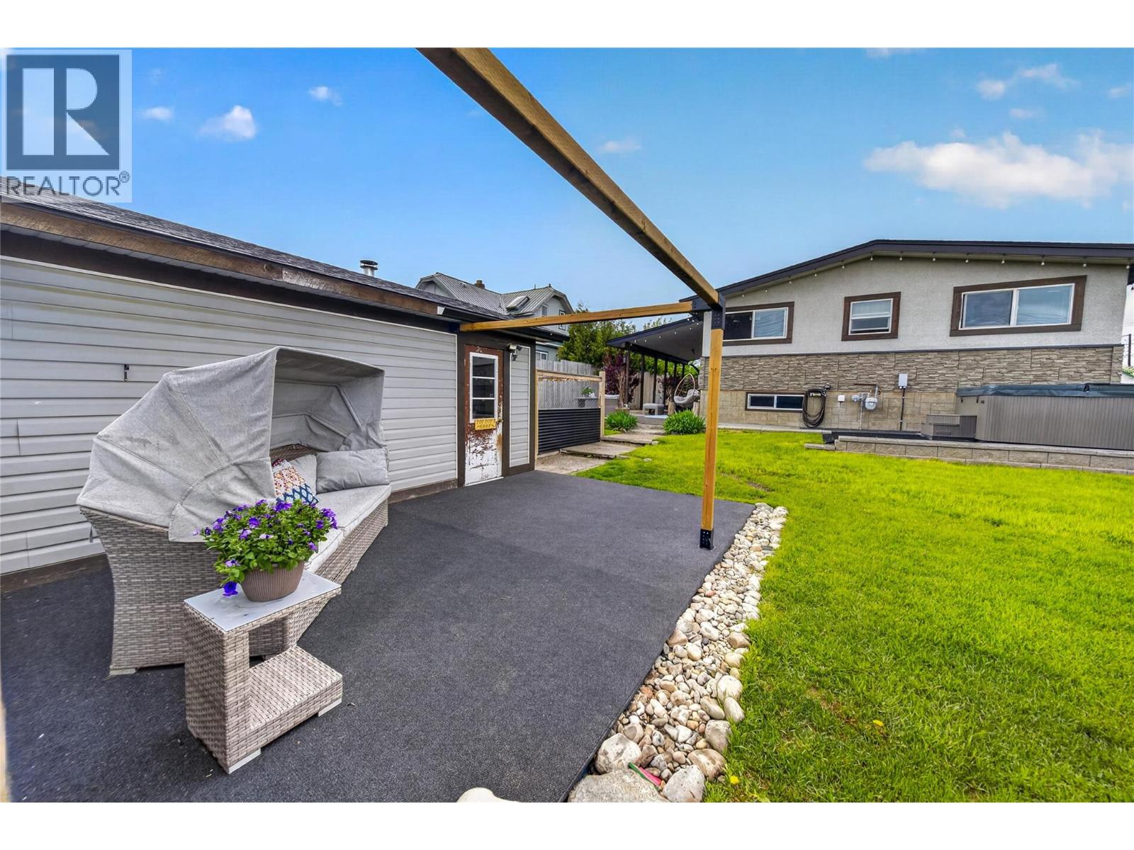 112 6th Avenue S - 31