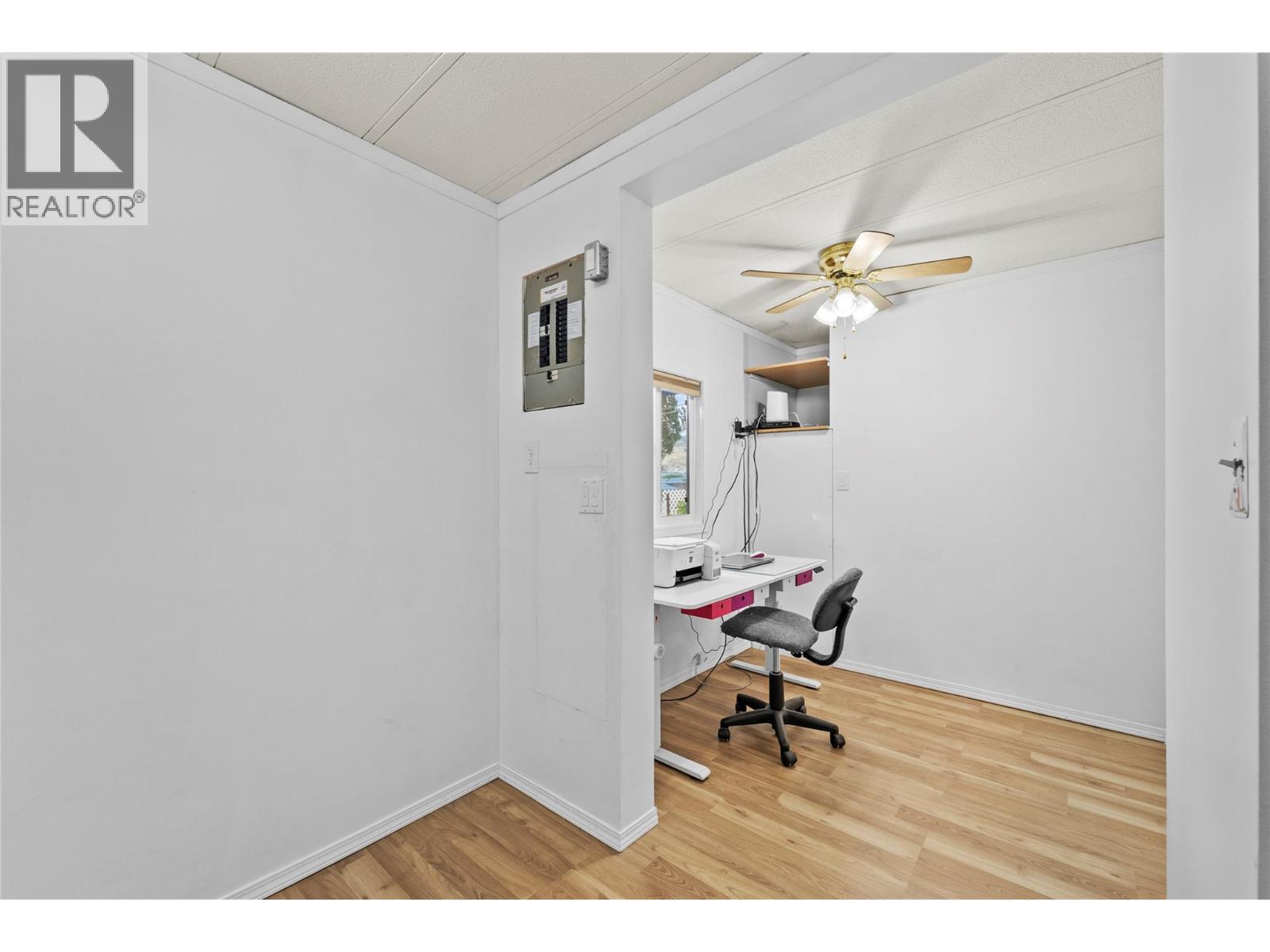 #13 1440 ORD Road - 11
