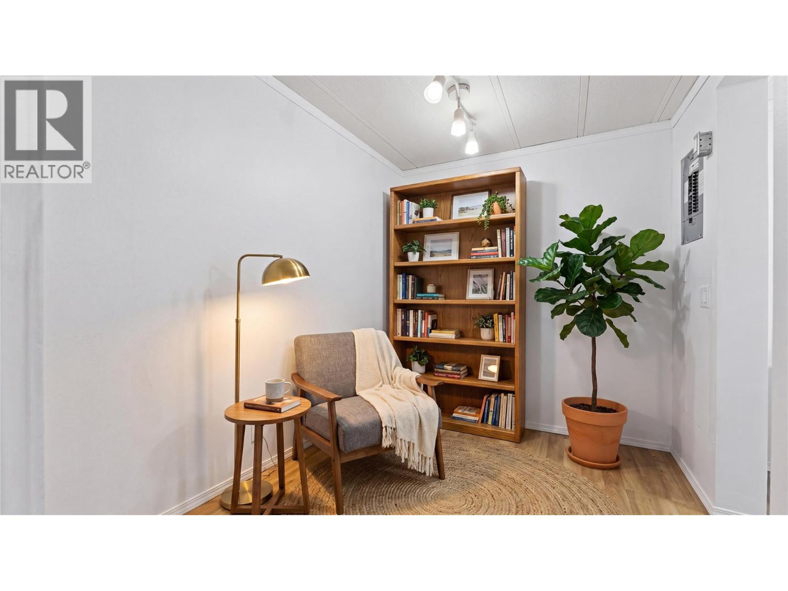 #13 1440 ORD Road - 18