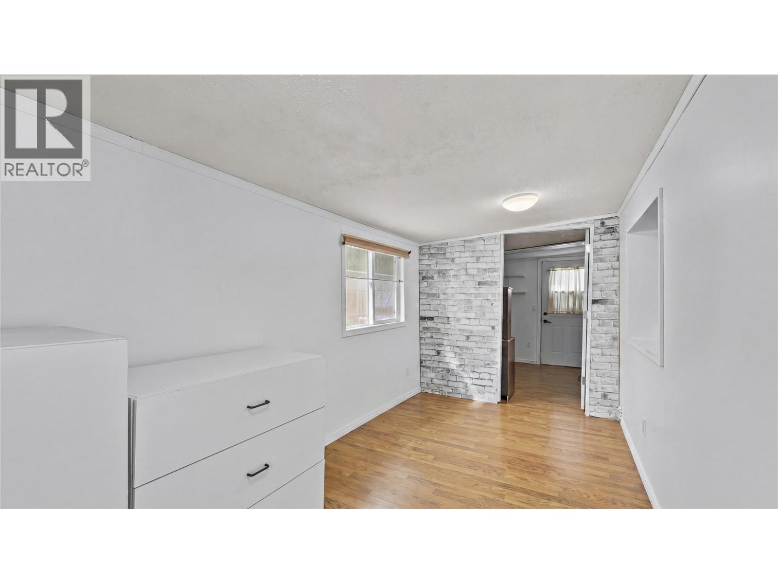#13 1440 ORD Road - 6