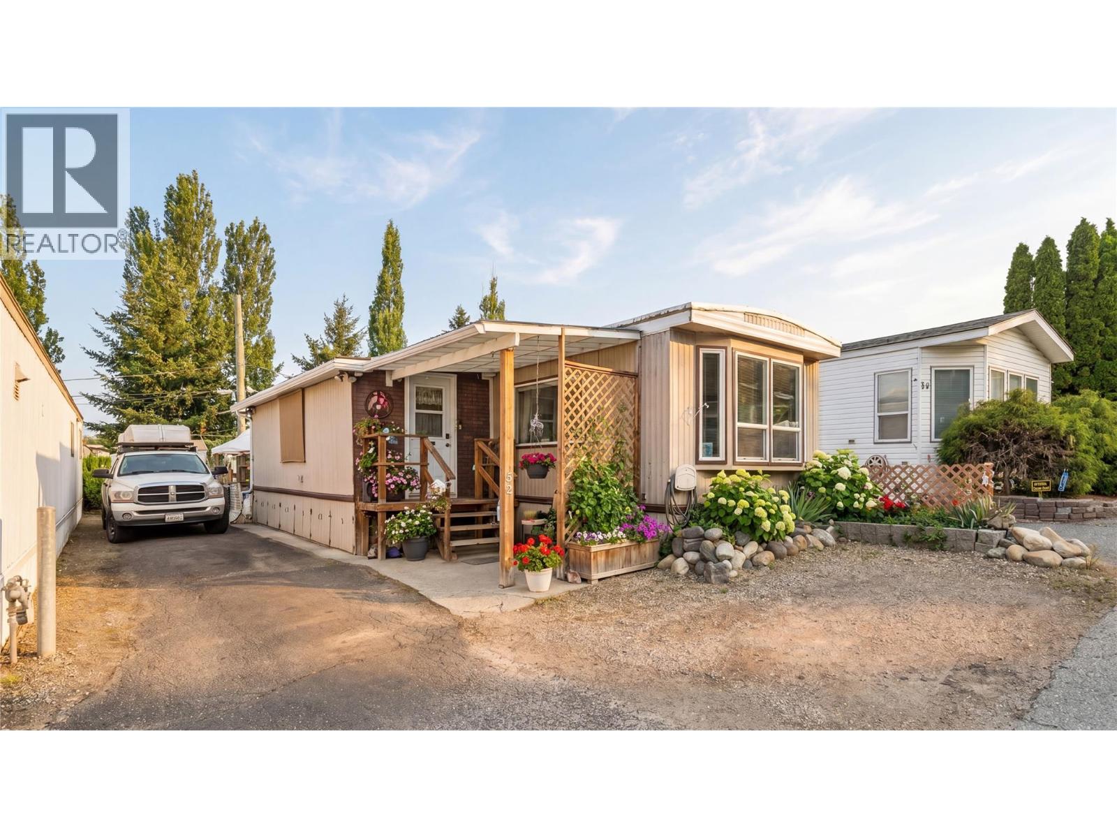 #13 1440 ORD Road - 27