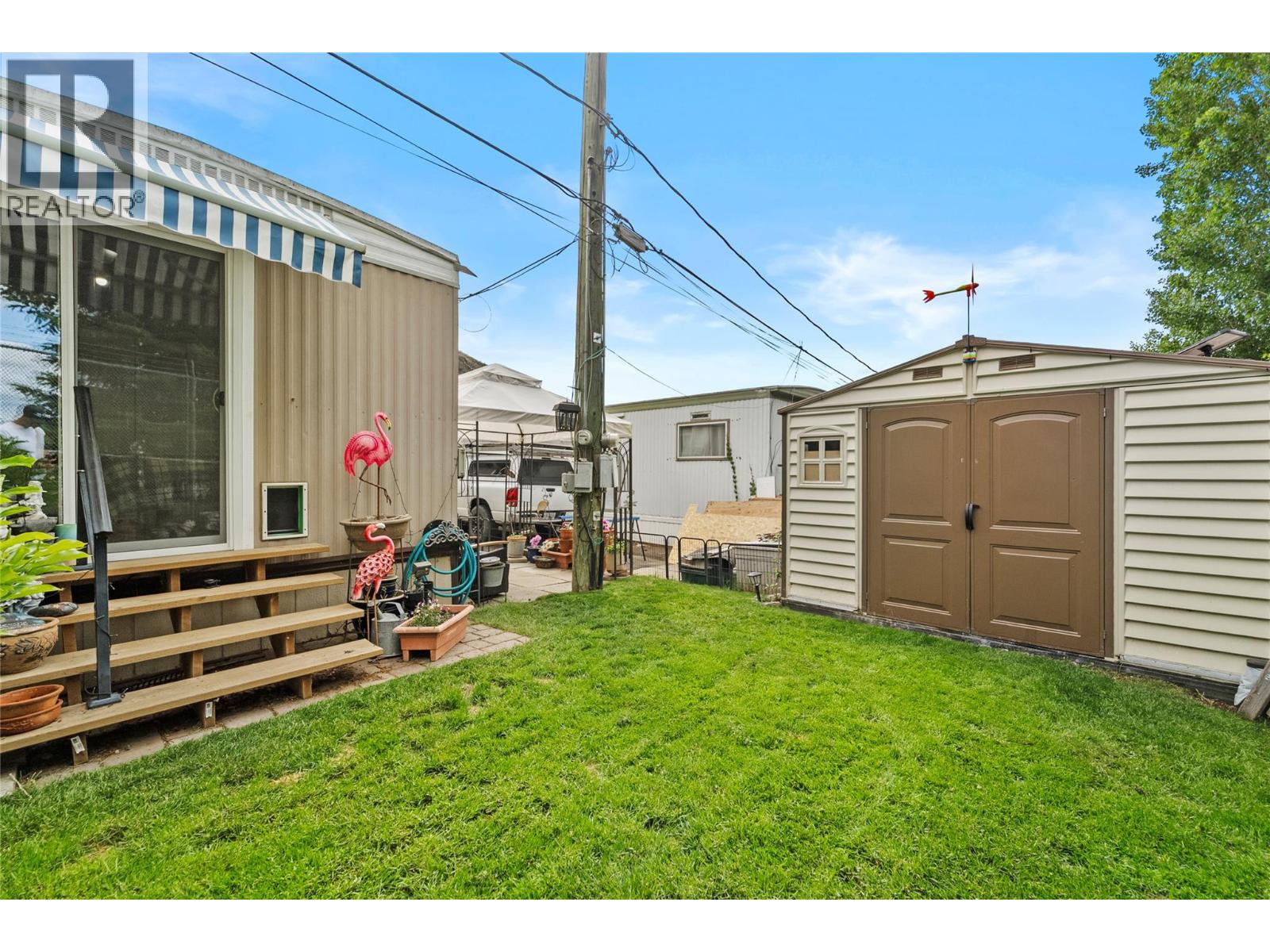 #13 1440 ORD Road - 21