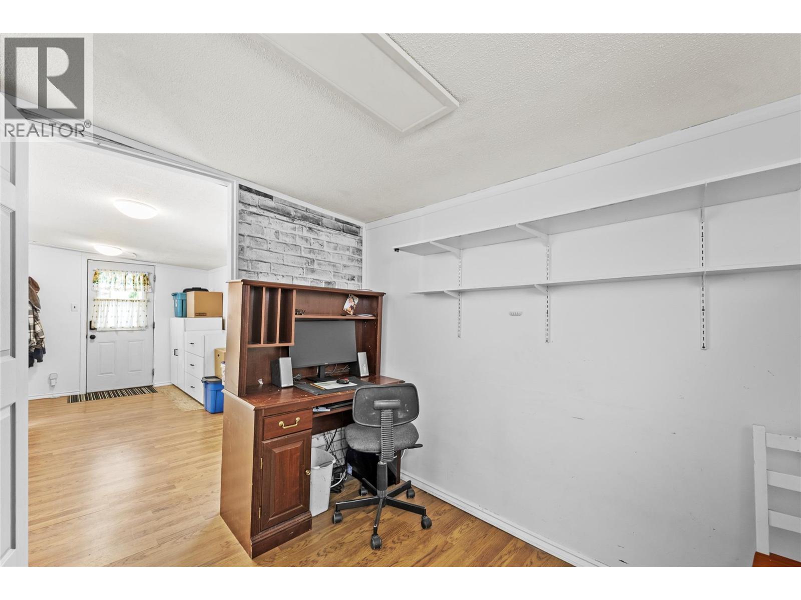 #13 1440 ORD Road - 8