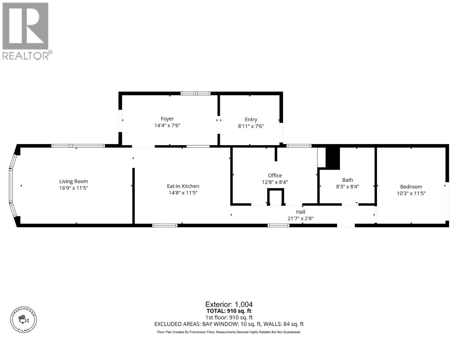 #13 1440 ORD Road - 25
